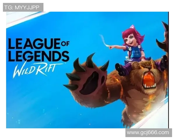 英雄联盟热议：V5战队灵活性引发的战术争论与未来展望