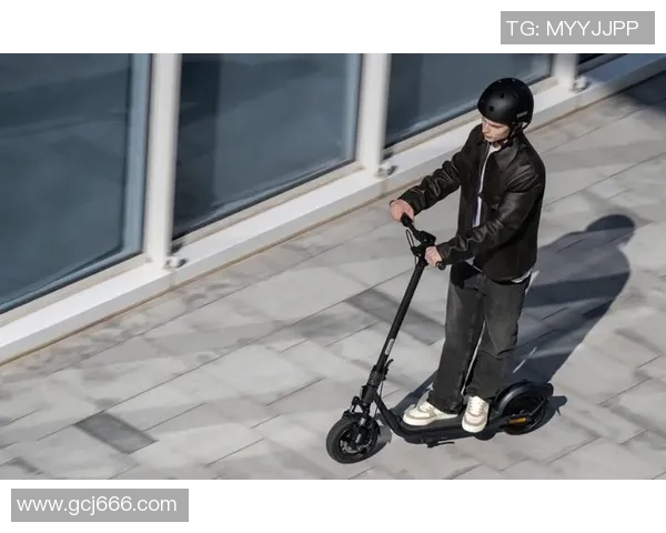 西安滑板队引领潮流最新滑板战术TOP10全面解析