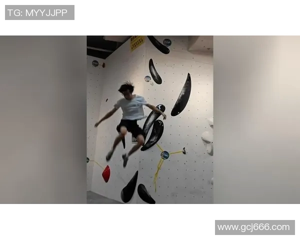 西安攀岩队的阵地战揭秘：探索攀岩深度与团队精神的完美结合