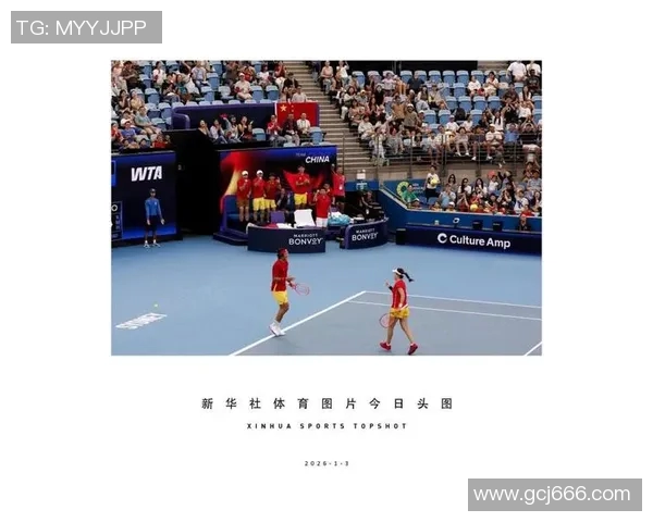 西安网球队勇夺最新网球耐力TOP10榜首引领全国网球新风潮