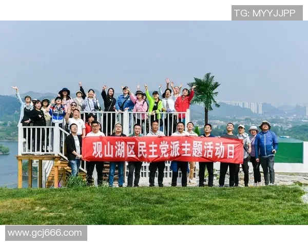 西安飞盘队防守与反击的优劣分析及未来改进方向探讨