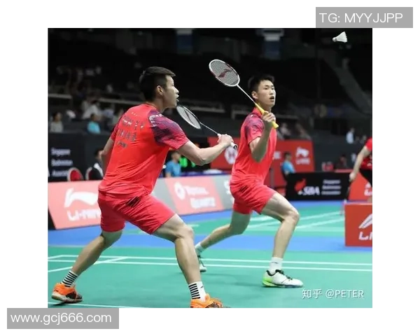 西安羽毛球队的防反策略揭秘与战术深度解析