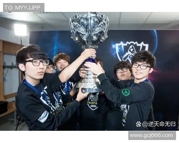 赛后分析：RNG与JDG在战术灵活性上的较量与启示