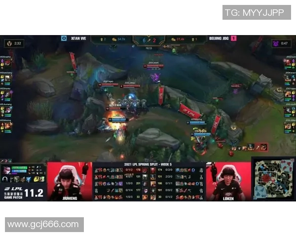 赛后复盘：WE与V5的耐力较量与战术深度分析