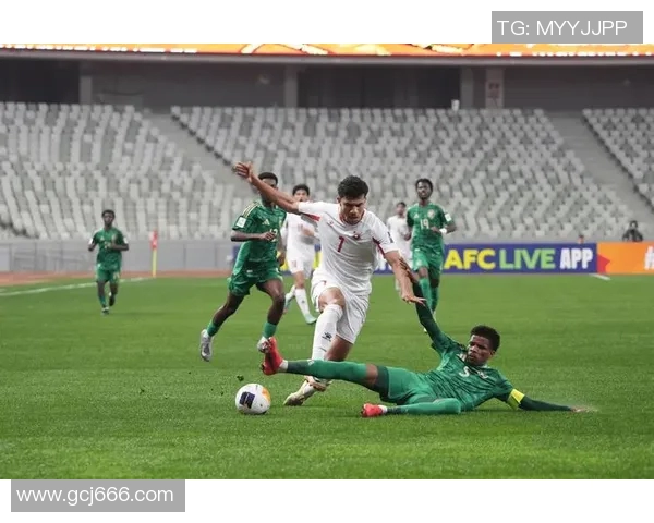 中国对阵约旦精彩全场回放分析与战术解读