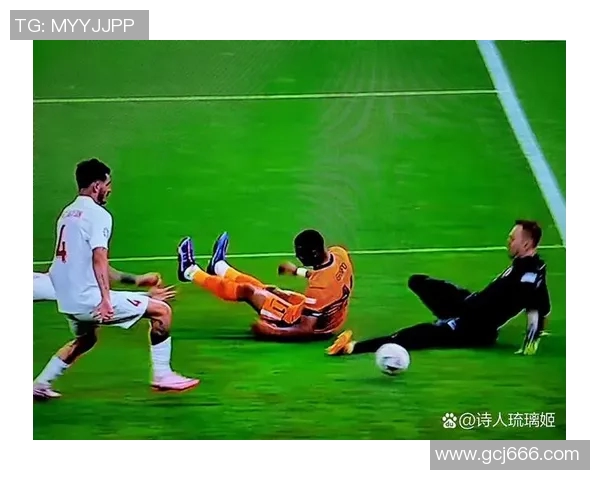 亚特联与休斯敦的激烈对决揭示了球队实力与战术的较量